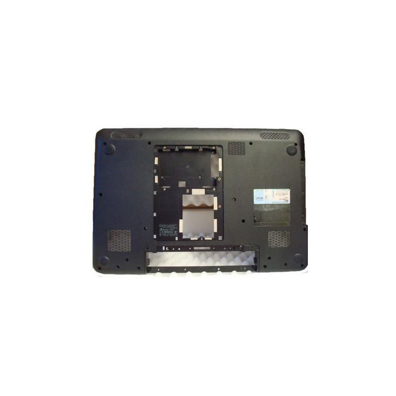 Bottom Base Assy