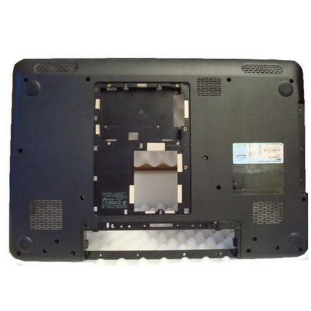 Bottom Base Assy