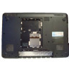 Bottom Base Assy