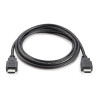 HP T6F94AA - HDMI Standard Cable Kit | APLIUM