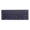 Keyboard (US)
