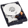 Western Digital Blue 3.5" 1000 GB Serial ATA III | APLIUM