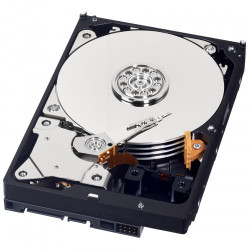 Western Digital Blue 3.5" 1000 GB Serial ATA III | APLIUM