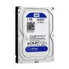Western Digital Blue 3.5" 1000 GB Serial ATA III | APLIUM