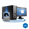 Western Digital Blue 3.5" 1000 GB Serial ATA III | APLIUM