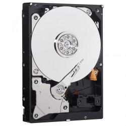 Western Digital Blue 3.5" 1000 GB Serial ATA III | APLIUM