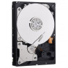 Western Digital Blue 3.5" 1000 GB Serial ATA III | APLIUM