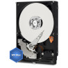 Western Digital Blue 3.5" 1000 GB Serial ATA III | APLIUM