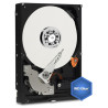 Western Digital Blue 3.5" 1000 GB Serial ATA III | APLIUM