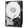 Western Digital Blue 3.5" 1000 GB Serial ATA III | APLIUM