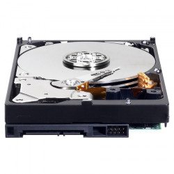 Western Digital Blue 3.5" 1000 GB Serial ATA III | APLIUM