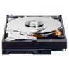 Western Digital Blue 3.5" 1000 GB Serial ATA III | APLIUM