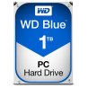 Western Digital Blue 3.5" 1000 GB Serial ATA III | APLIUM