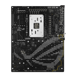 ASUS ROG STRIX B850-F GAMING WIFI7 NEO AMD B850 Zócalo AM5 A | APLIUM