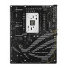 ASUS ROG STRIX B850-F GAMING WIFI7 NEO AMD B850 Zócalo AM5 A | APLIUM