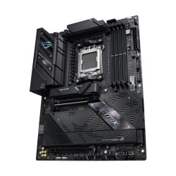 ASUS ROG STRIX B850-F GAMING WIFI7 NEO AMD B850 Zócalo AM5 A | APLIUM
