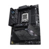 ASUS ROG STRIX B850-F GAMING WIFI7 NEO AMD B850 Zócalo AM5 A | APLIUM