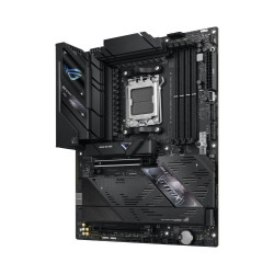 ASUS ROG STRIX B850-F GAMING WIFI7 NEO AMD B850 Zócalo AM5 A | APLIUM