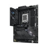 ASUS ROG STRIX B850-F GAMING WIFI7 NEO AMD B850 Zócalo AM5 A | APLIUM
