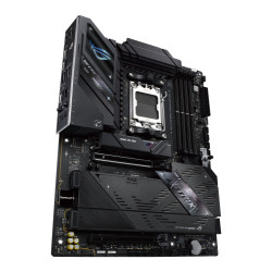 ASUS ROG STRIX B850-F GAMING WIFI7 NEO AMD B850 Zócalo AM5 A | APLIUM