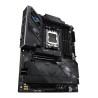 ASUS ROG STRIX B850-F GAMING WIFI7 NEO AMD B850 Zócalo AM5 A | APLIUM