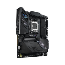 ASUS ROG STRIX B850-F GAMING WIFI7 NEO AMD B850 Zócalo AM5 A | APLIUM