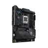 ASUS ROG STRIX B850-F GAMING WIFI7 NEO AMD B850 Zócalo AM5 A | APLIUM