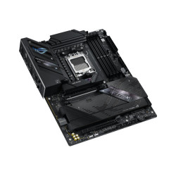 ASUS ROG STRIX B850-F GAMING WIFI7 NEO AMD B850 Zócalo AM5 A | APLIUM