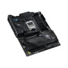 ASUS ROG STRIX B850-F GAMING WIFI7 NEO AMD B850 Zócalo AM5 A | APLIUM