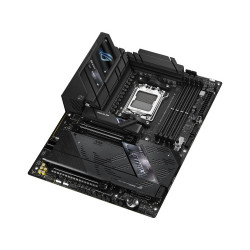 ASUS ROG STRIX B850-F GAMING WIFI7 NEO AMD B850 Zócalo AM5 A | APLIUM