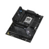 ASUS ROG STRIX B850-F GAMING WIFI7 NEO AMD B850 Zócalo AM5 A | APLIUM