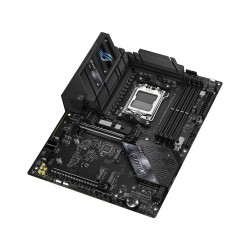 ASUS ROG STRIX B850-F GAMING WIFI7 NEO AMD B850 Zócalo AM5 A | APLIUM