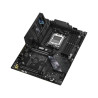 ASUS ROG STRIX B850-F GAMING WIFI7 NEO AMD B850 Zócalo AM5 A | APLIUM
