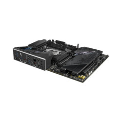 ASUS ROG STRIX B850-F GAMING WIFI7 NEO AMD B850 Zócalo AM5 A | APLIUM
