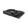ASUS ROG STRIX B850-F GAMING WIFI7 NEO AMD B850 Zócalo AM5 A | APLIUM