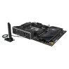 ASUS ROG STRIX B850-F GAMING WIFI7 NEO AMD B850 Zócalo AM5 A | APLIUM
