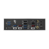 ASUS ROG STRIX B850-F GAMING WIFI7 NEO AMD B850 Zócalo AM5 A | APLIUM