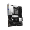 Asrock B850 Rock WiFi 7 AMD B850 Zócalo AM5 ATX | APLIUM