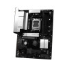 Asrock B850 Rock WiFi 7 AMD B850 Zócalo AM5 ATX | APLIUM