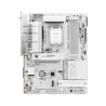 Asrock B860 Challenger WiFi White Intel B860 LGA 1851 (Socke | APLIUM