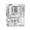 Asrock B860 Challenger WiFi White Intel B860 LGA 1851 (Socke | APLIUM