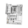 Asrock B860 Challenger WiFi White Intel B860 LGA 1851 (Socke | APLIUM