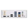 Asrock B860 Challenger WiFi White Intel B860 LGA 1851 (Socke | APLIUM