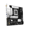Asrock B860M Rock WiFi Intel B860 LGA 1851 (Socket V1) micro | APLIUM