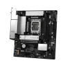 Asrock B860M Rock WiFi Intel B860 LGA 1851 (Socket V1) micro | APLIUM