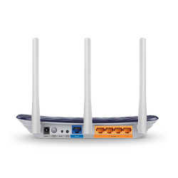 Dual Band Wrls Router AC750 Mediatek | APLIUM