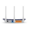 Dual Band Wrls Router AC750 Mediatek | APLIUM