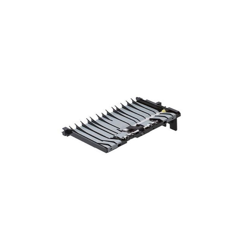 Feed Assembly