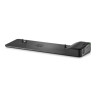 UltraSLim Docking Station | APLIUM