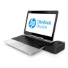 UltraSLim Docking Station | APLIUM
